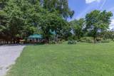824 Dry Creek Rd - Photo 79