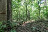 824 Dry Creek Rd - Photo 80