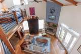 824 Dry Creek Rd - Photo 9