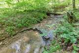 824 Dry Creek Rd - Photo 81