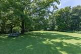 824 Dry Creek Rd - Photo 82