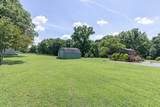 824 Dry Creek Rd - Photo 83