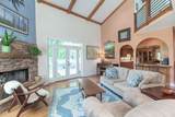 824 Dry Creek Rd - Photo 10