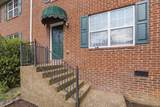 2940 Baby Ruth Ln - Photo 1