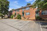 2940 Baby Ruth Ln - Photo 2