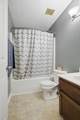 2940 Baby Ruth Ln - Photo 12