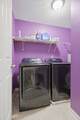 2940 Baby Ruth Ln - Photo 13