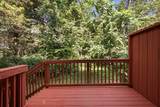 2940 Baby Ruth Ln - Photo 14