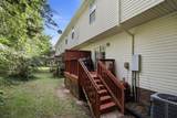2940 Baby Ruth Ln - Photo 15