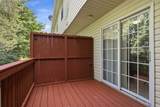 2940 Baby Ruth Ln - Photo 16
