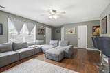 2940 Baby Ruth Ln - Photo 3