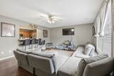 2940 Baby Ruth Ln - Photo 4