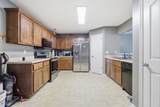 2940 Baby Ruth Ln - Photo 5
