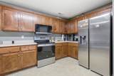 2940 Baby Ruth Ln - Photo 6