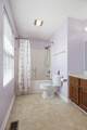 2940 Baby Ruth Ln - Photo 8