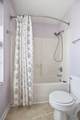 2940 Baby Ruth Ln - Photo 9