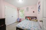 2940 Baby Ruth Ln - Photo 10