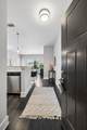 934 Governors Ct - Photo 2