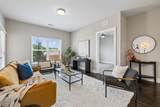 934 Governors Ct - Photo 11