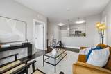 934 Governors Ct - Photo 12