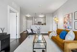 934 Governors Ct - Photo 13