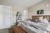 934 Governors Ct - Photo 15