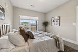 934 Governors Ct - Photo 17