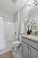 934 Governors Ct - Photo 18
