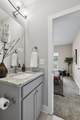 934 Governors Ct - Photo 19