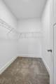 934 Governors Ct - Photo 20