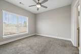 934 Governors Ct - Photo 21