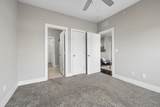 934 Governors Ct - Photo 22