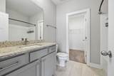 934 Governors Ct - Photo 23