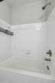 934 Governors Ct - Photo 24