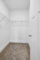 934 Governors Ct - Photo 25