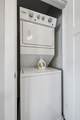 934 Governors Ct - Photo 26
