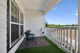 934 Governors Ct - Photo 27
