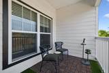 934 Governors Ct - Photo 28