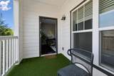 934 Governors Ct - Photo 29