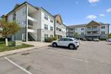 934 Governors Ct - Photo 30