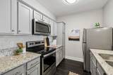 934 Governors Ct - Photo 4