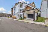934 Governors Ct - Photo 31