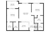 934 Governors Ct - Photo 32