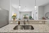 934 Governors Ct - Photo 6