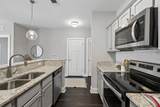 934 Governors Ct - Photo 7
