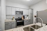 934 Governors Ct - Photo 8