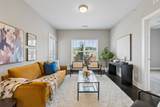 934 Governors Ct - Photo 9