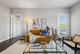 934 Governors Ct - Photo 10