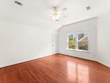 5208 Cochran Dr - Photo 54