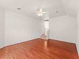 5208 Cochran Dr - Photo 55